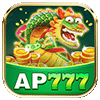 Logo da AP777